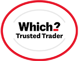 Which? Trusted Trader | Newton Aycliffe, Bishop Auckland & Darlington