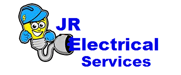 J R Electrical Services